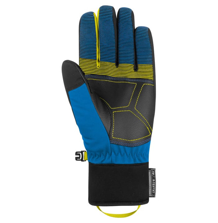 STRIKE R-TEX® XT