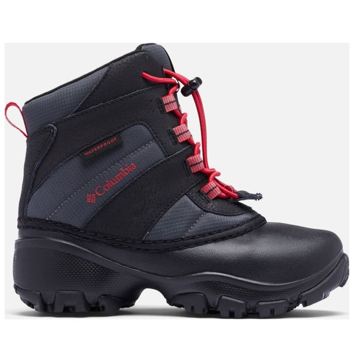 CHILDRENS ROPE TOW III WATERPROOF