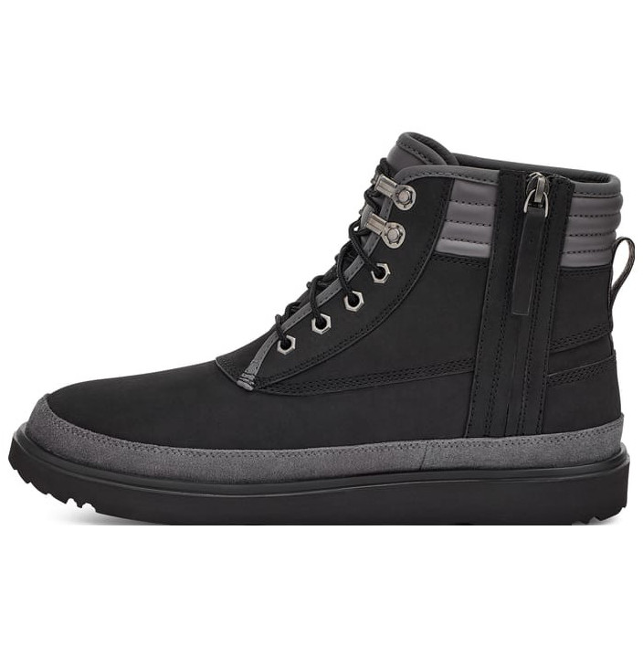 M HIGHLAND SPORT UTILITY WEATHER