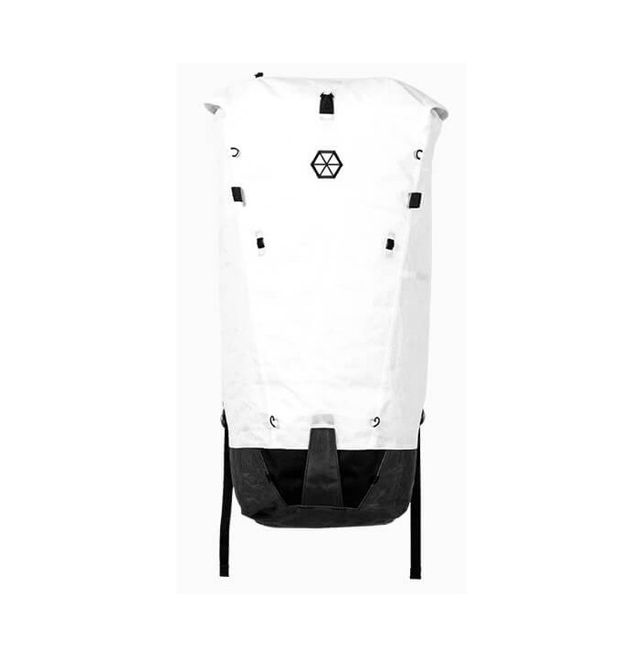 SAMAYA ULTRA35