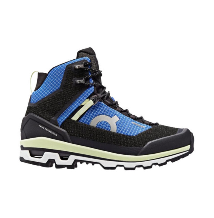 CLOUDALPINE WATERPROOF