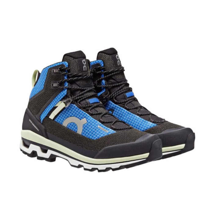 CLOUDALPINE WATERPROOF
