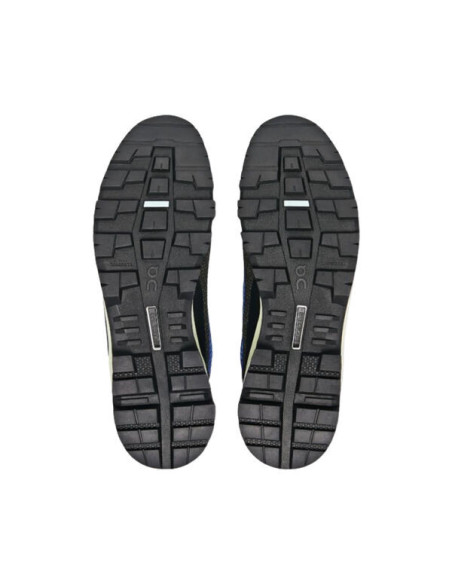 CLOUDALPINE WATERPROOF CLOUDALPINE WATERPROOF