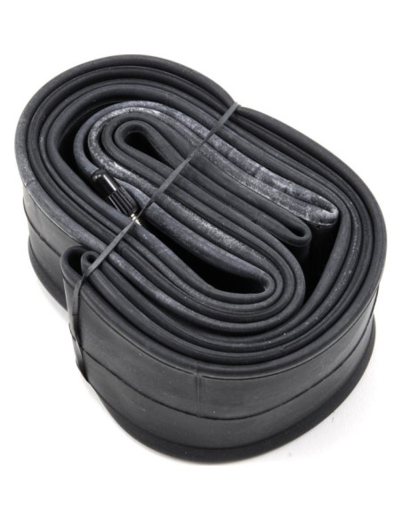 29X1.9-2.3 PV 48MM THREADED WITH REMOVABLE VALVE CORE