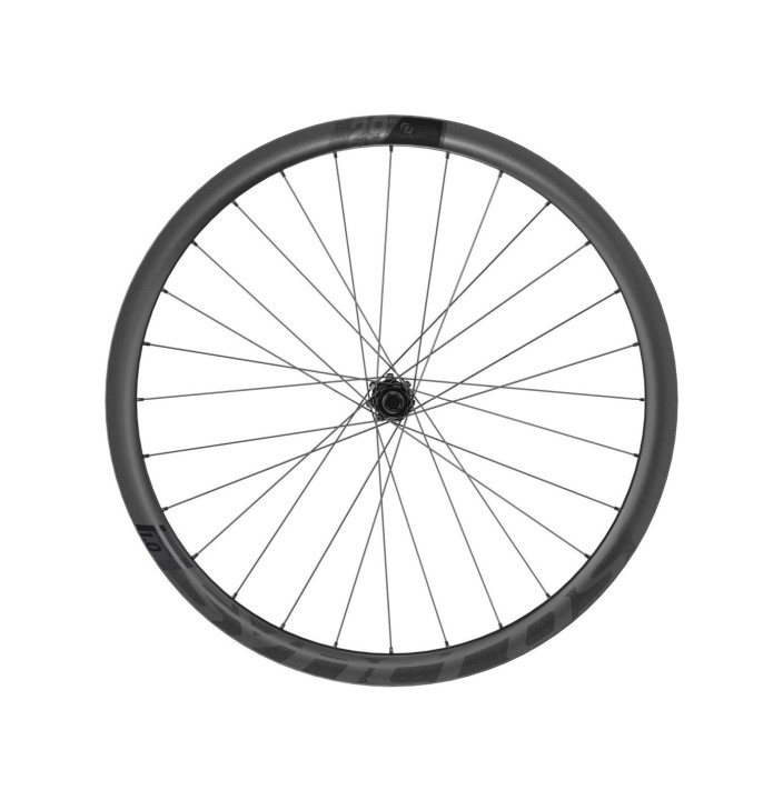 SET RUEDAS REVELSTOKE 1.0 29