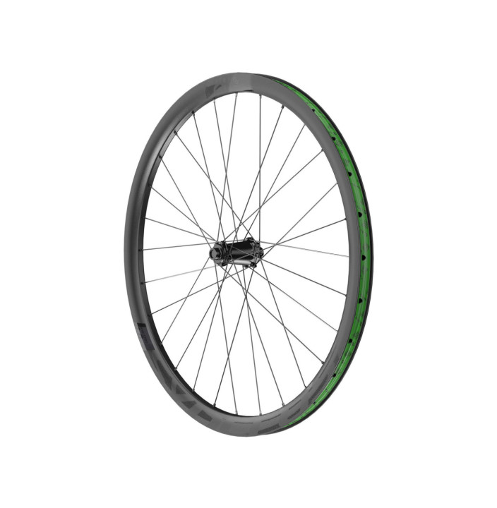 SET RUEDAS REVELSTOKE 1.0 29