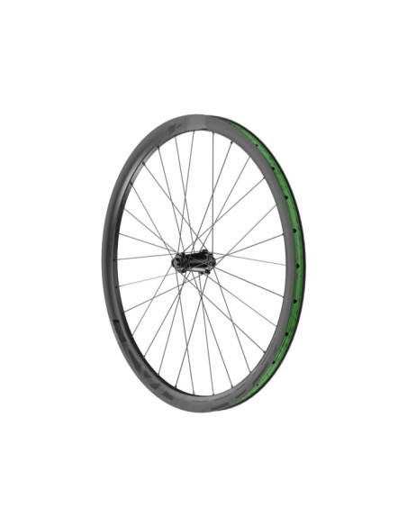 SET RUEDAS REVELSTOKE 1.0 29 SET RUEDAS REVELSTOKE 1.0 29