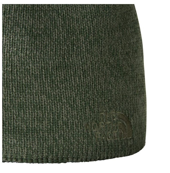 BONES RECYCLED BEANIE