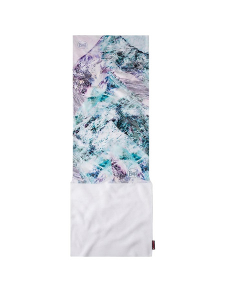 SRM CADENA X0 EAGLE FLATTOP T-TYPE 126ES. 12V PVD DARK POLAR SRM CADENA X0 EAGLE FLATTOP T-TYPE 126ES. 12V PVD DARK POLAR