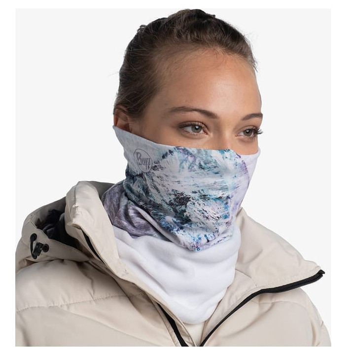 SRM CADENA X0 EAGLE FLATTOP T-TYPE 126ES. 12V PVD DARK POLAR