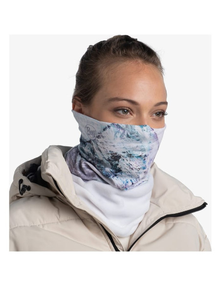 SRM CADENA X0 EAGLE FLATTOP T-TYPE 126ES. 12V PVD DARK POLAR SRM CADENA X0 EAGLE FLATTOP T-TYPE 126ES. 12V PVD DARK POLAR