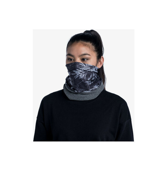 SRM CADENA X0 EAGLE FLATTOP T-TYPE 126ES. 12V PVD DARK POLAR