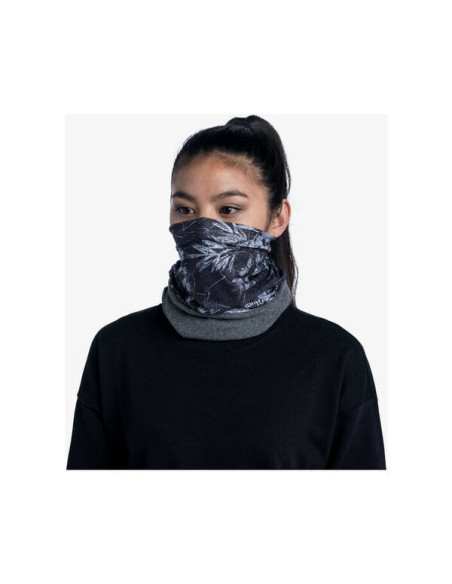 SRM CADENA X0 EAGLE FLATTOP T-TYPE 126ES. 12V PVD DARK POLAR SRM CADENA X0 EAGLE FLATTOP T-TYPE 126ES. 12V PVD DARK POLAR