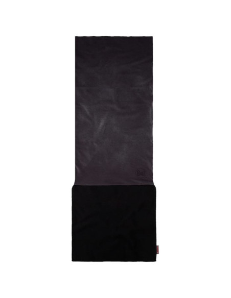 SRM CADENA X0 EAGLE FLATTOP T-TYPE 126ES. 12V PVD DARK POLAR SRM CADENA X0 EAGLE FLATTOP T-TYPE 126ES. 12V PVD DARK POLAR