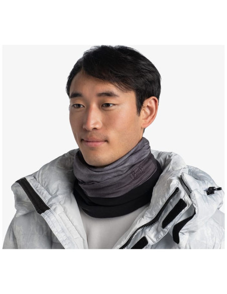 SRM CADENA X0 EAGLE FLATTOP T-TYPE 126ES. 12V PVD DARK POLAR SRM CADENA X0 EAGLE FLATTOP T-TYPE 126ES. 12V PVD DARK POLAR