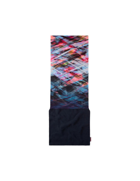 SRM CADENA X0 EAGLE FLATTOP T-TYPE 126ES. 12V PVD DARK POLAR SRM CADENA X0 EAGLE FLATTOP T-TYPE 126ES. 12V PVD DARK POLAR