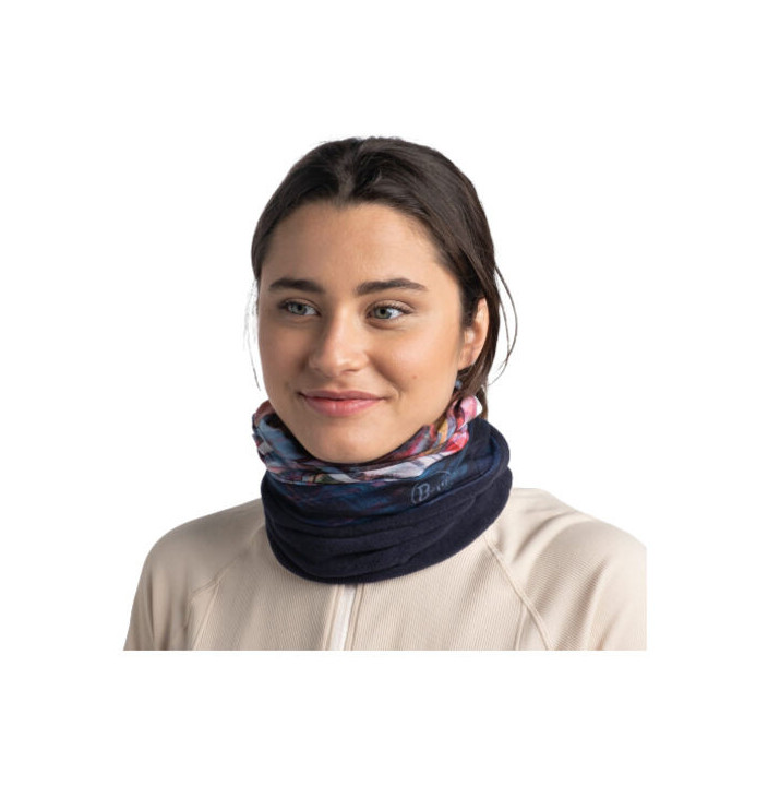 SRM CADENA X0 EAGLE FLATTOP T-TYPE 126ES. 12V PVD DARK POLAR