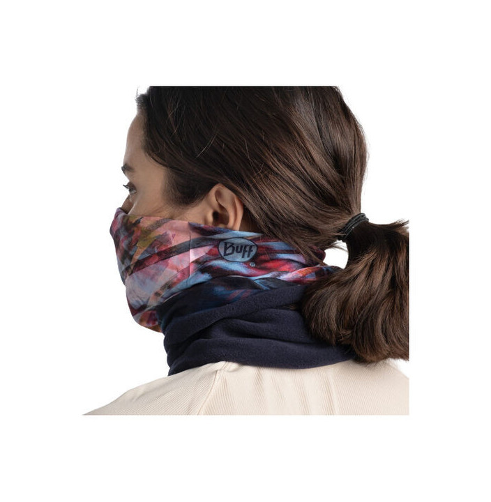 SRM CADENA X0 EAGLE FLATTOP T-TYPE 126ES. 12V PVD DARK POLAR