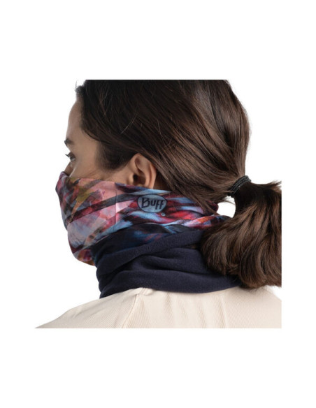 SRM CADENA X0 EAGLE FLATTOP T-TYPE 126ES. 12V PVD DARK POLAR SRM CADENA X0 EAGLE FLATTOP T-TYPE 126ES. 12V PVD DARK POLAR