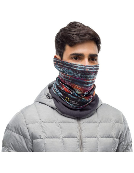 SRM CADENA X0 EAGLE FLATTOP T-TYPE 126ES. 12V PVD DARK POLAR SRM CADENA X0 EAGLE FLATTOP T-TYPE 126ES. 12V PVD DARK POLAR