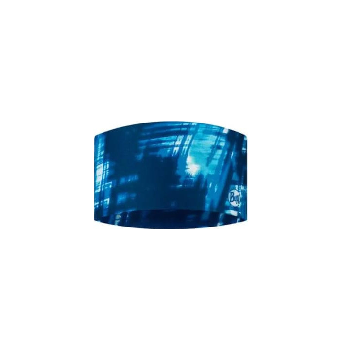 COOLNET UV WIDE HEADBAND
