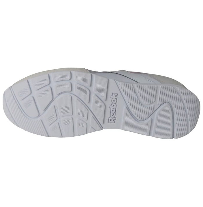 REEBOK ROYAL GLIDE
