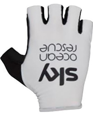 GUANTES TOUR RACE TDF '18