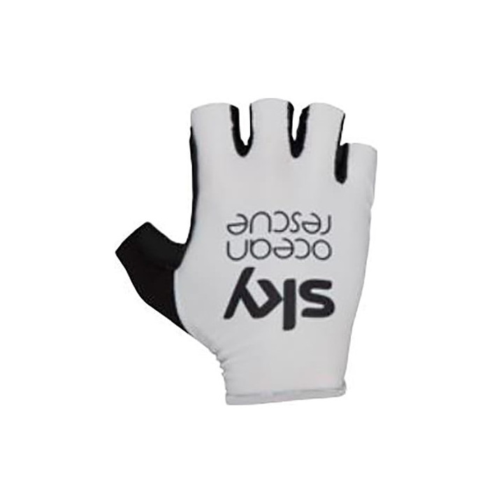 GUANTES TOUR RACE TDF '18
