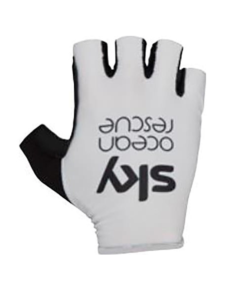 GUANTES TOUR RACE TDF '18