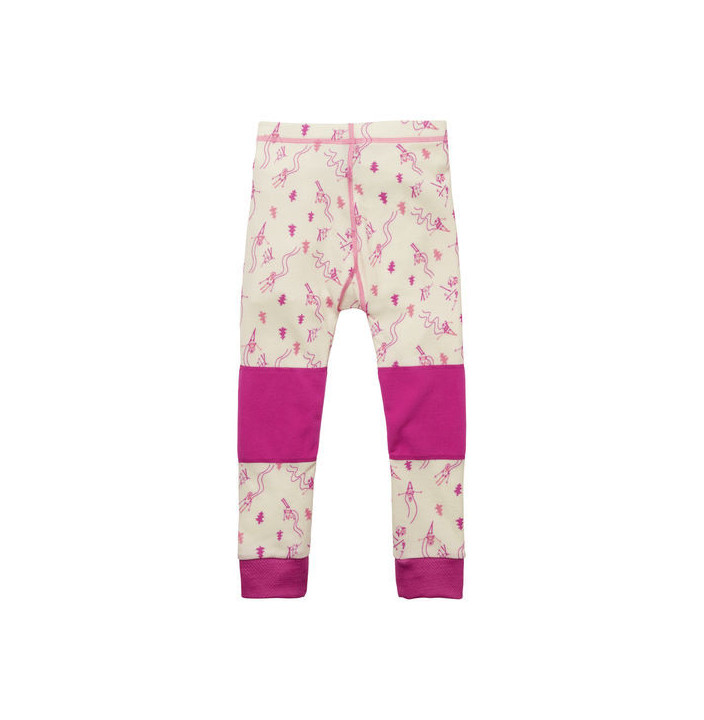 K HH LIFA MERINO SET