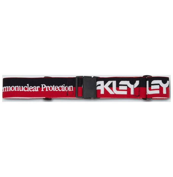 TNP FACTORY BELT