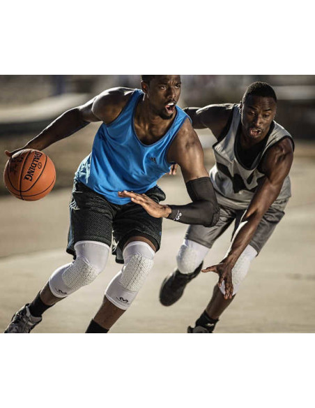 HEXTM SHOOTER ARM SLEEVE SINGLE