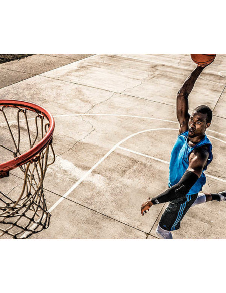 HEXTM SHOOTER ARM SLEEVE SINGLE