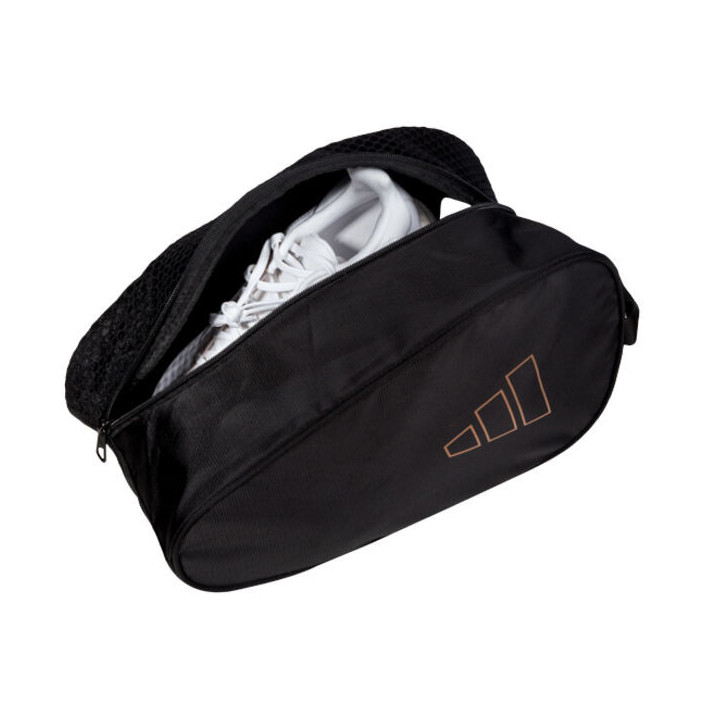 SHOE BAG 3.2