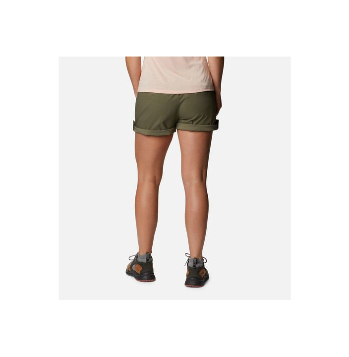 FIRWOOD CAMP™ II SHORT