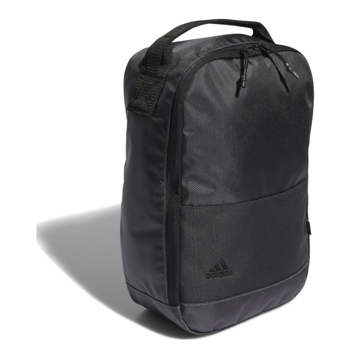 SHOE BAG