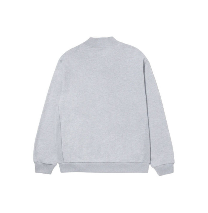 ATHLETIC CARDIGAN