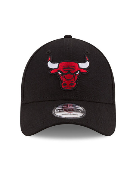 THE LEAGUE LOSLAK OTC