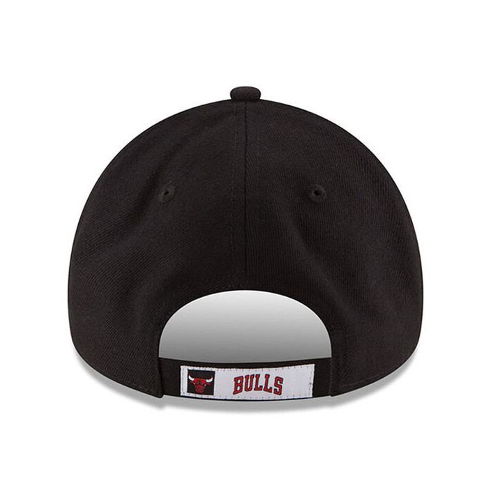 THE LEAGUE LOSLAK OTC