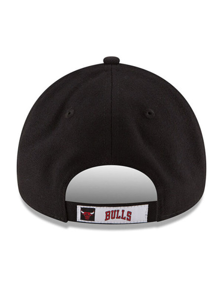 THE LEAGUE LOSLAK OTC