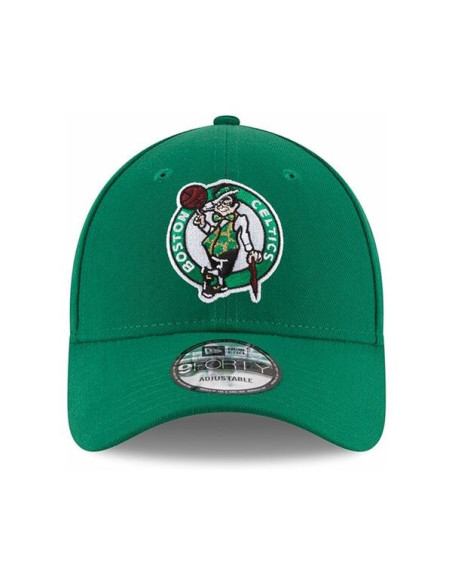 THE LEAGUE LOSLAK OTC