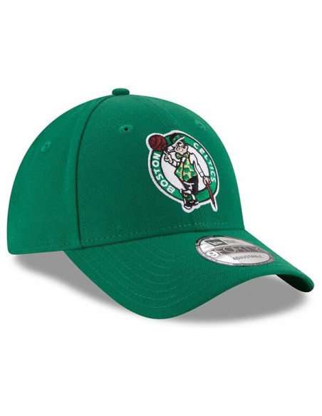 THE LEAGUE LOSLAK OTC