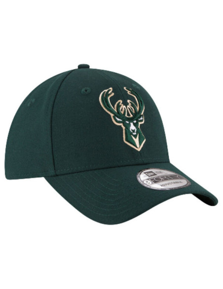 THE LEAGUE LOSLAK OTC