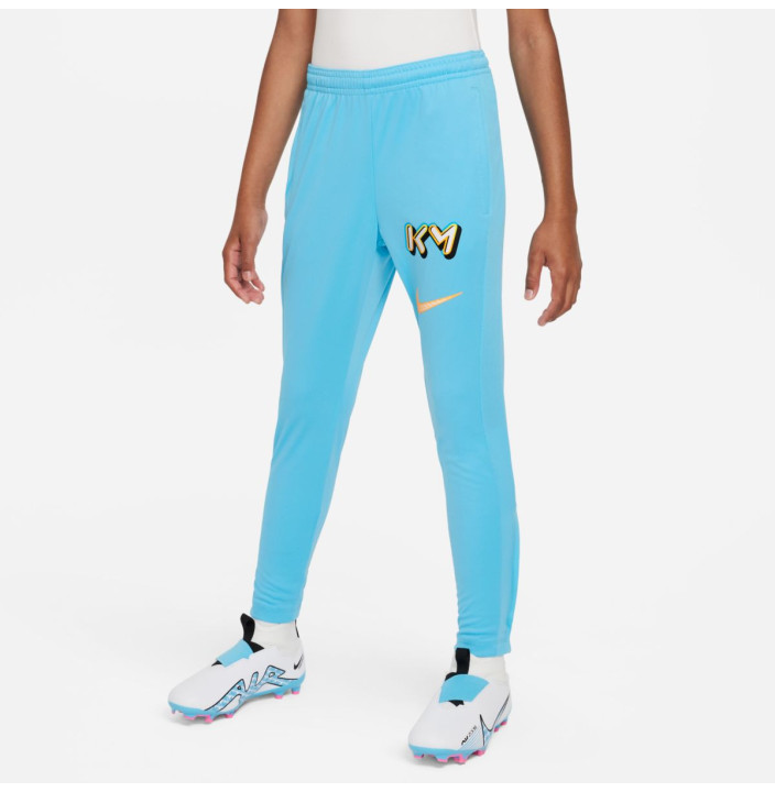 KM K NK DF PANT