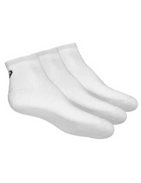 3PPK QUARTER 3PPK QUARTER