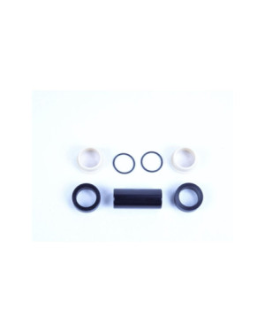CASQUILLOS SHOCK MOUNT BUSH SET