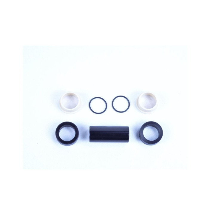 CASQUILLOS SHOCK MOUNT BUSH SET