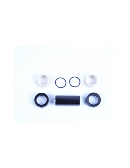 CASQUILLOS SHOCK MOUNT BUSH SET CASQUILLOS SHOCK MOUNT BUSH SET