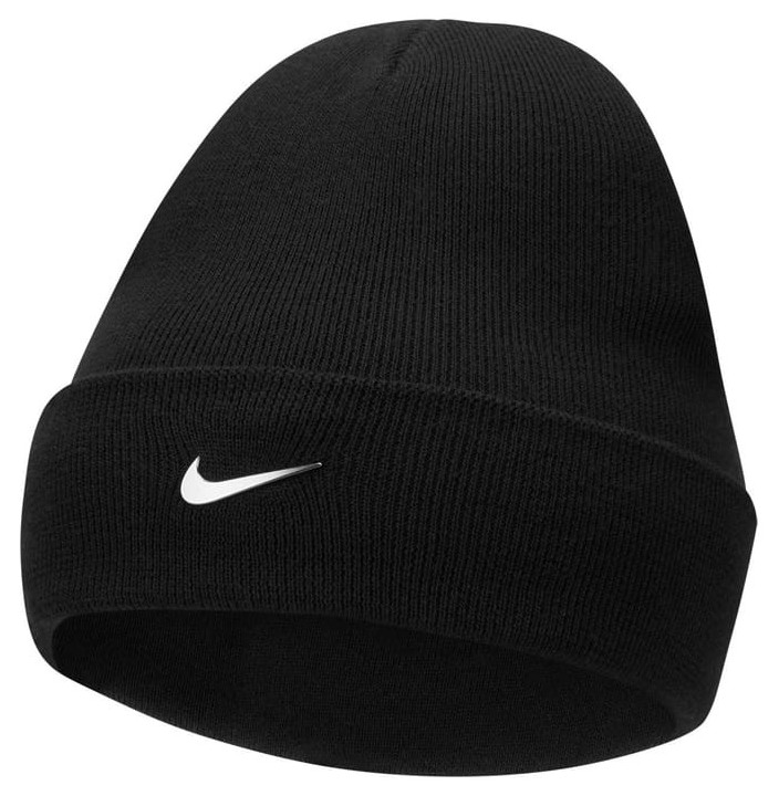 Nike sportswear beanie outlet