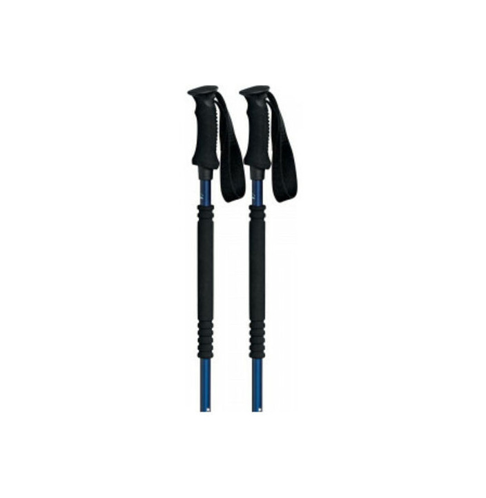 THERMO ASCENT TI 2